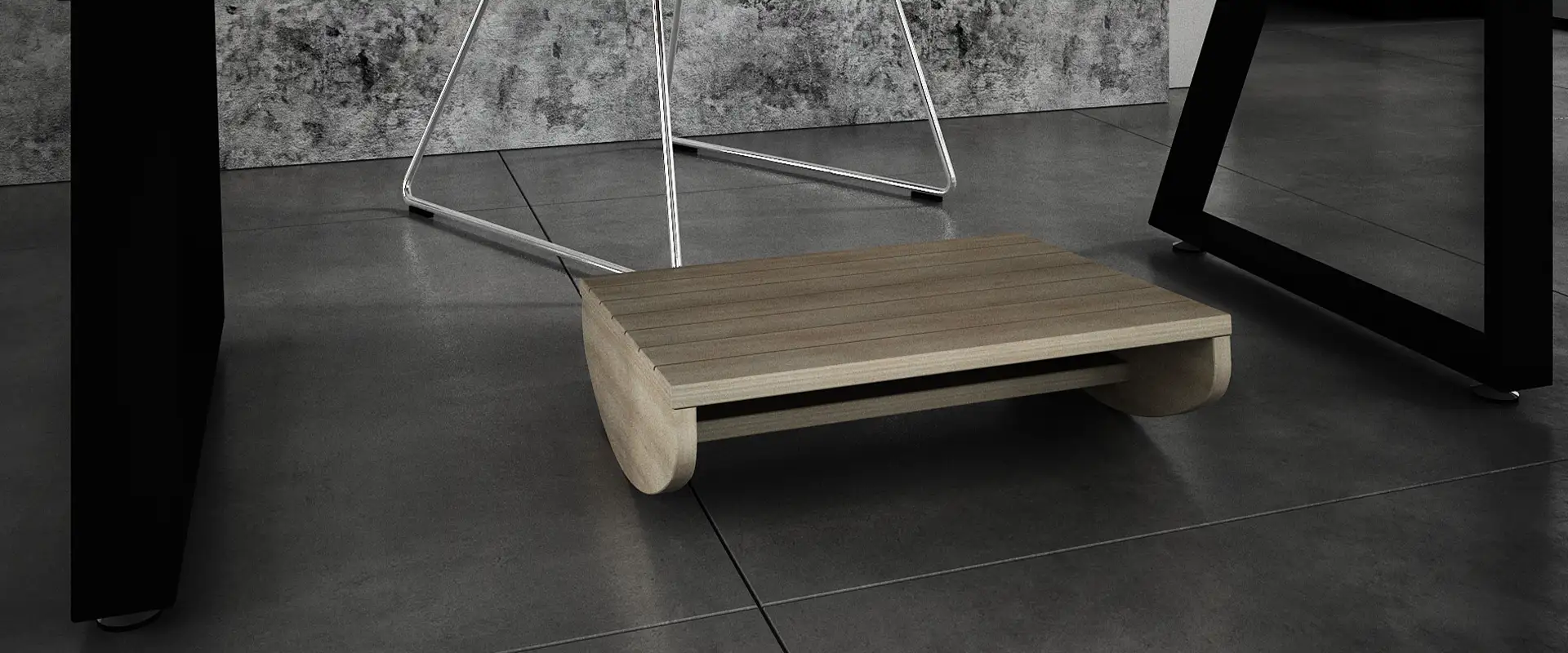 زیر پایی ویو کد 2205 11