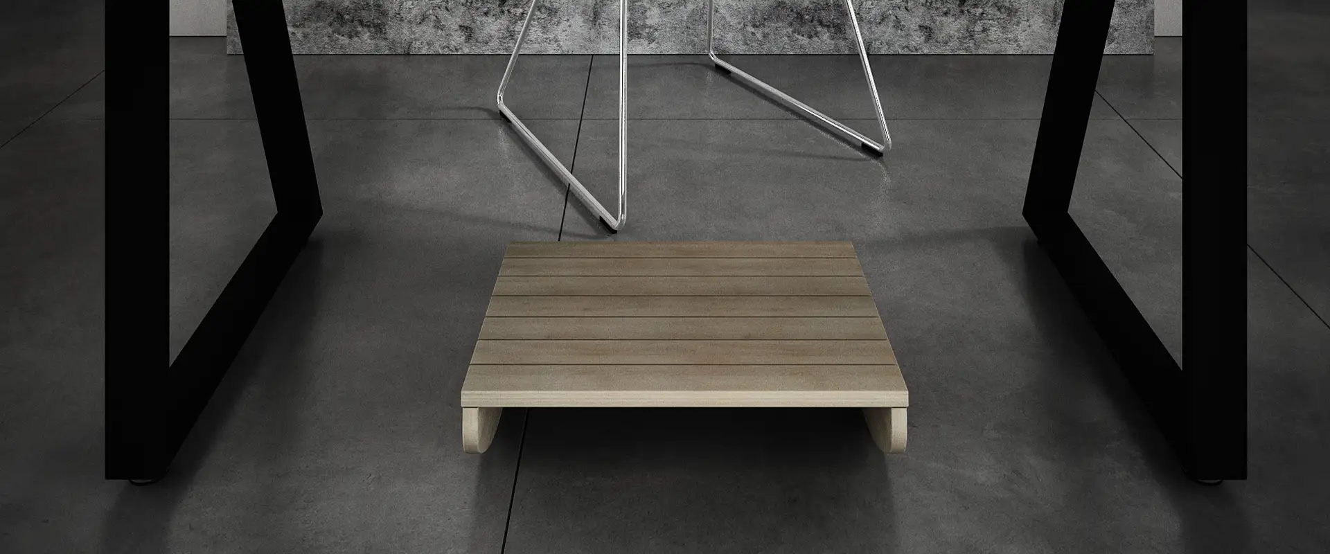 زیر پایی ویو کد 2205 12