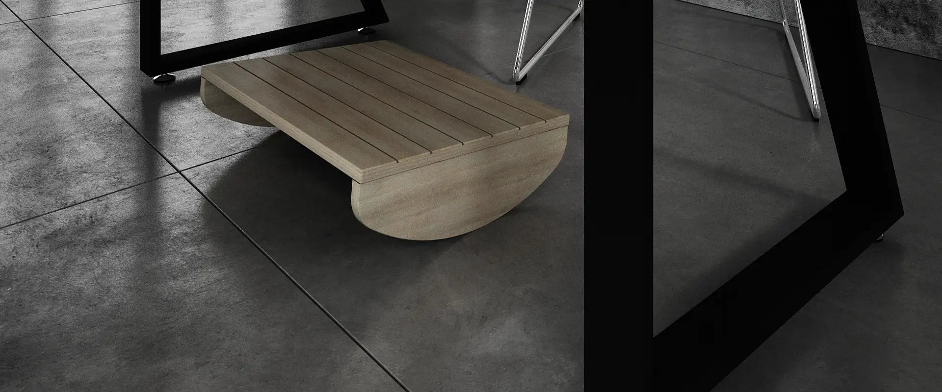 زیر پایی ویو کد 2205 13