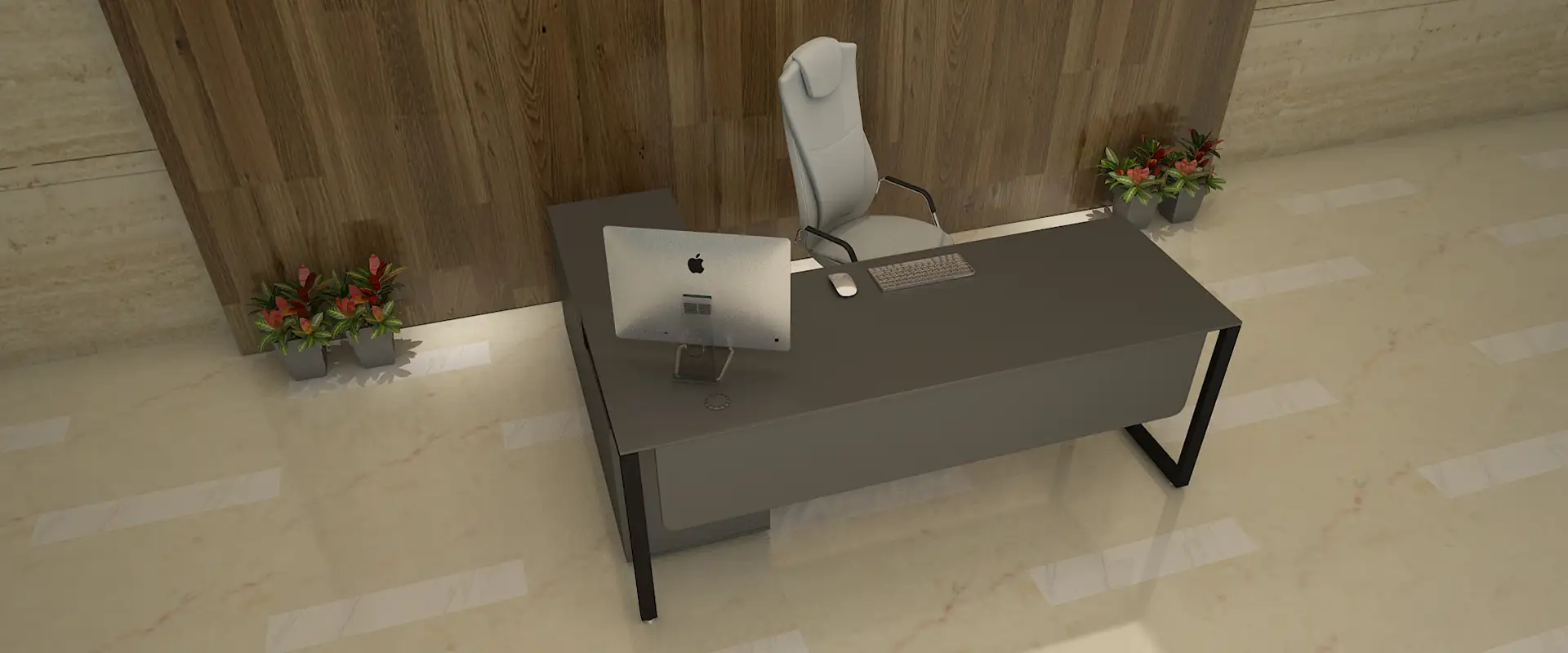 صندلی مدیریتی کد 103 11