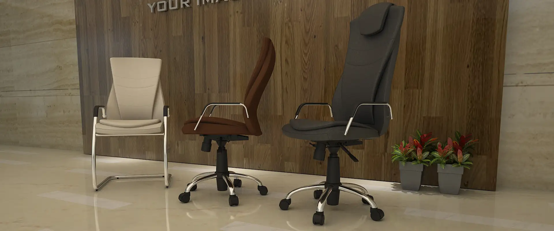 صندلی مدیریتی کد 103 14