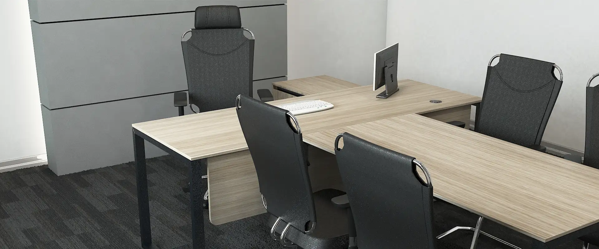 صندلی مدیریتی کد 104 12