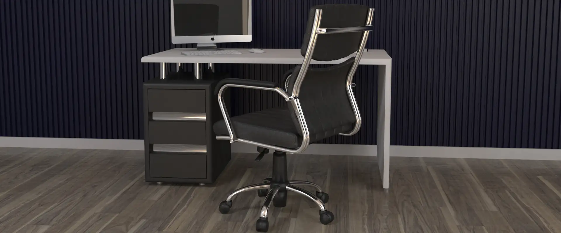 صندلی کارشناسی کد 202 11