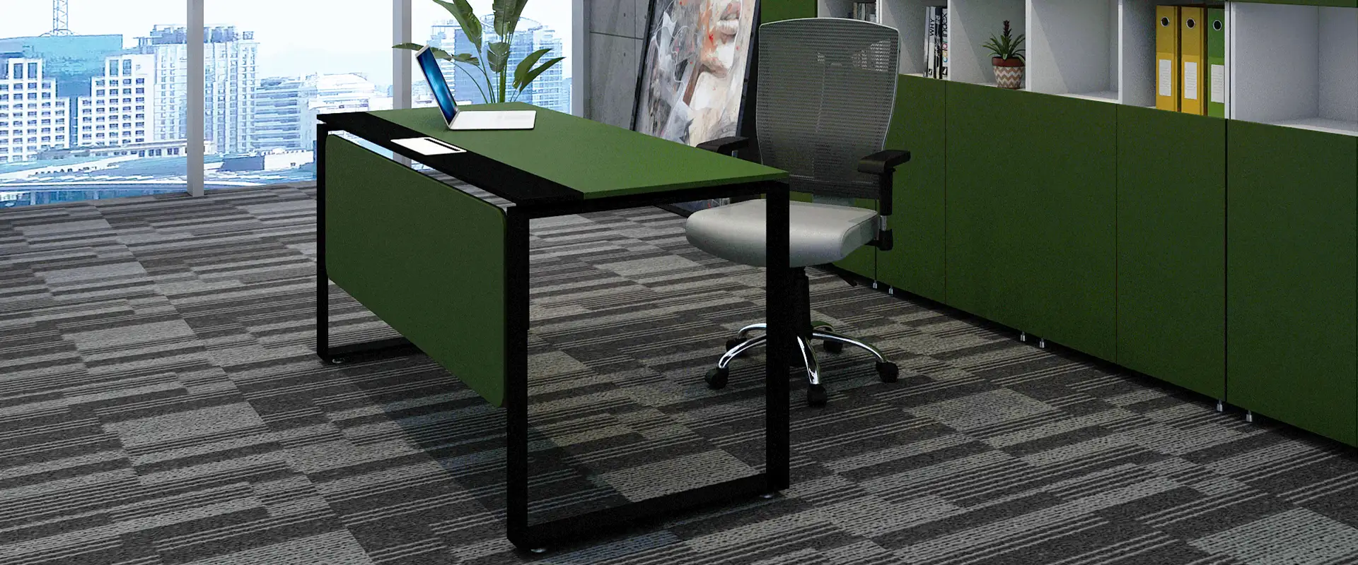 صندلی کارشناسی کد 206 11