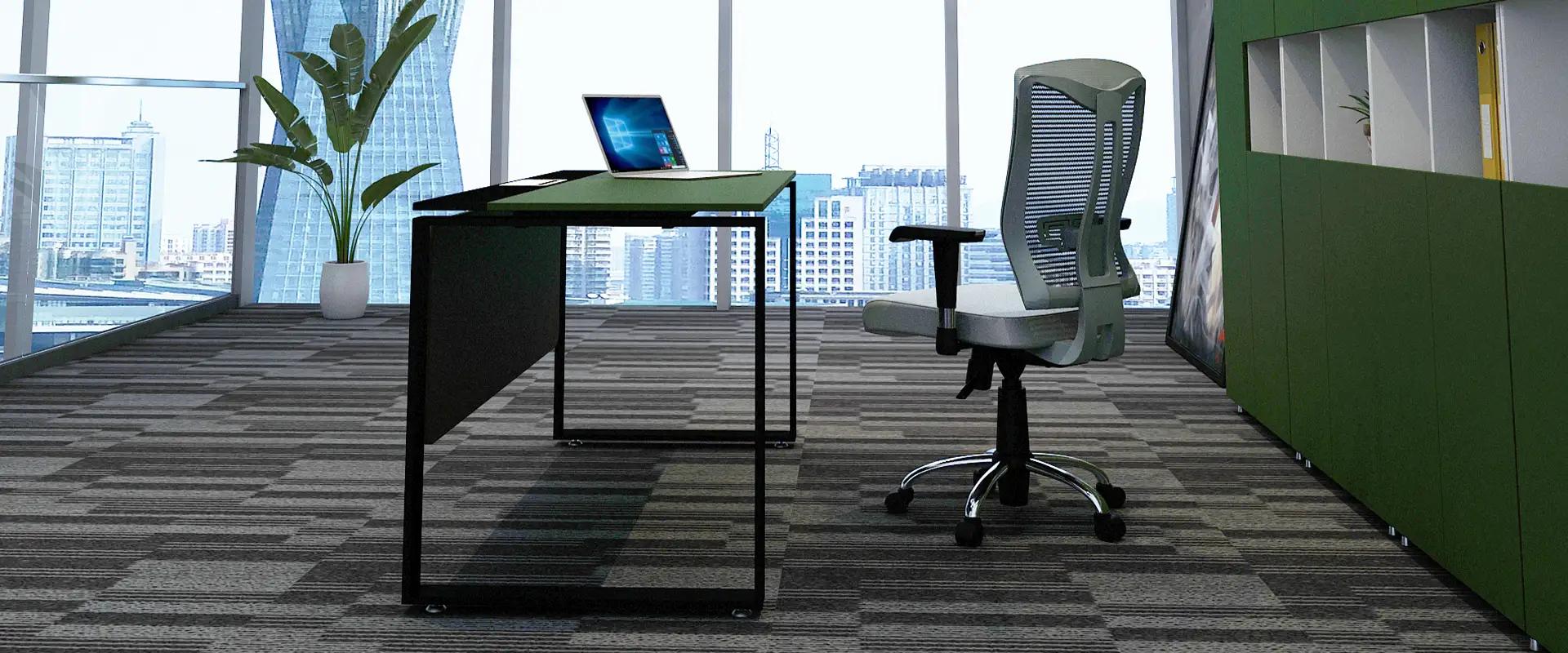 صندلی کارشناسی کد 206 12