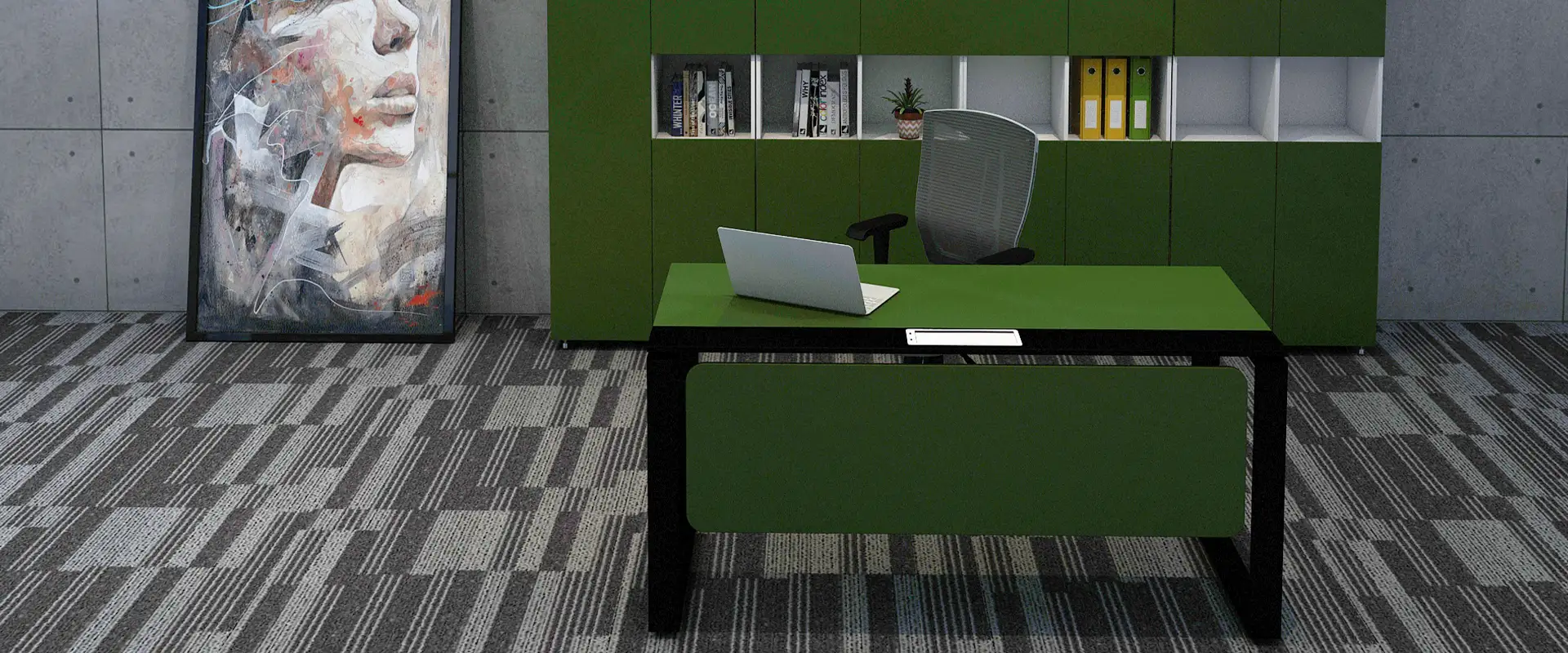 صندلی کارشناسی کد 206 13