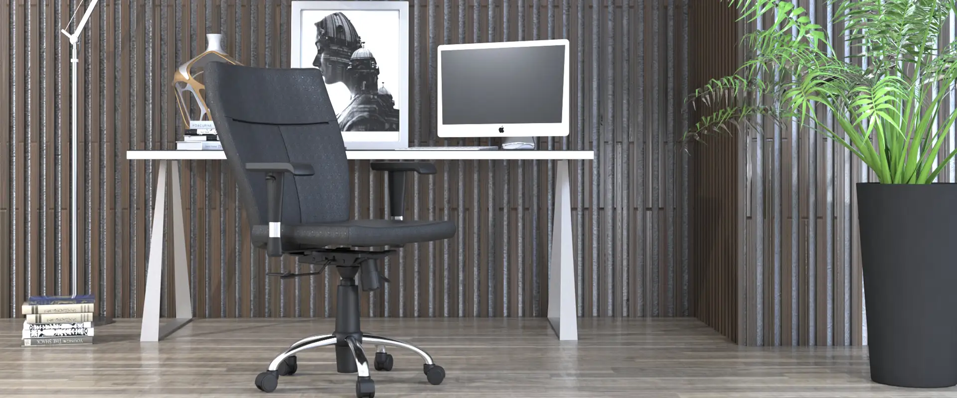 صندلی کارشناسی کد 207 11