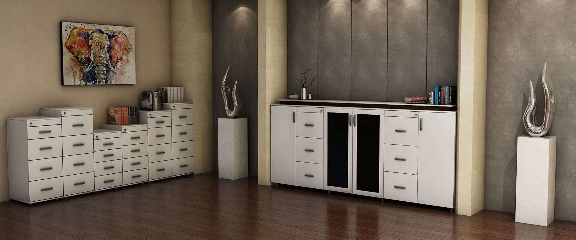 فایل چهار کشو مدست کد 1501 – 4D 11