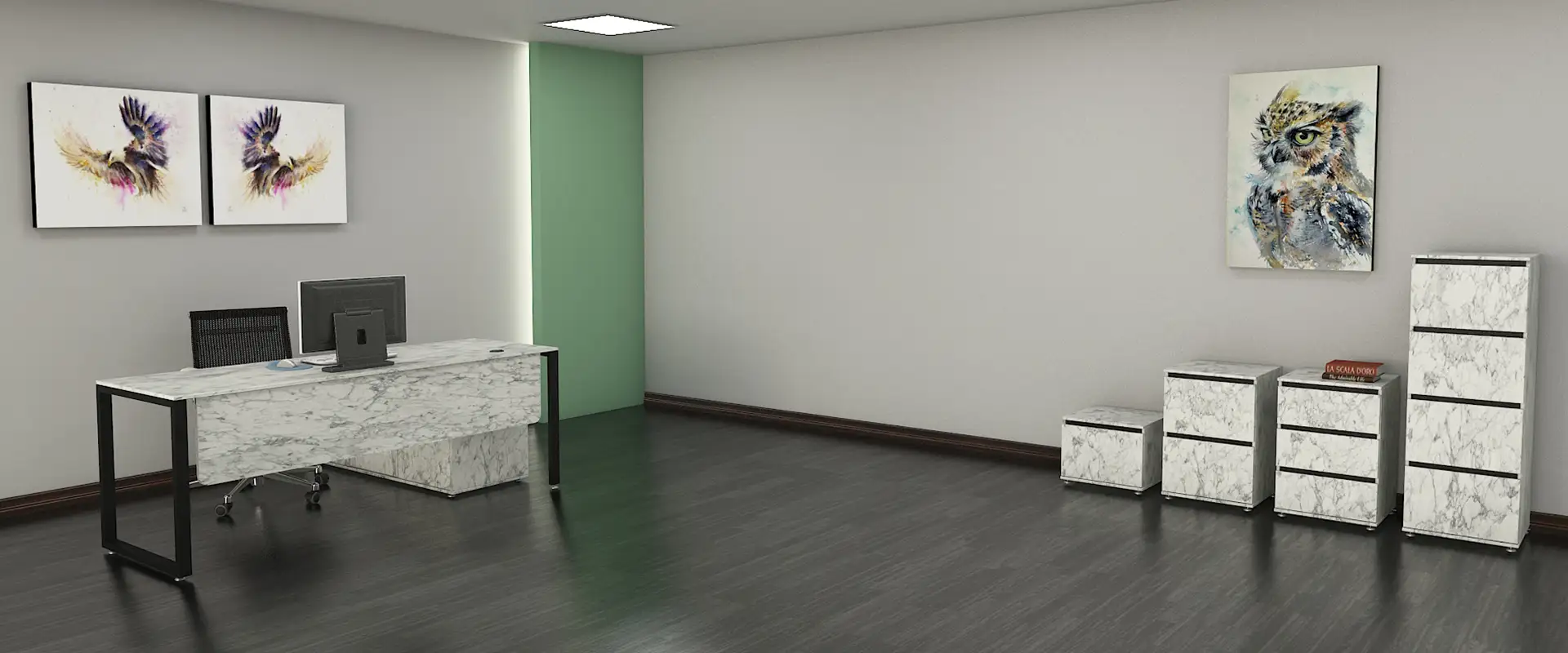 فایل کشو کیوب فریم کد 1507 11