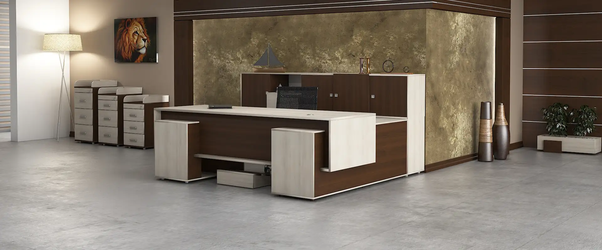 فلاور باکس آرمز کد 2002 11