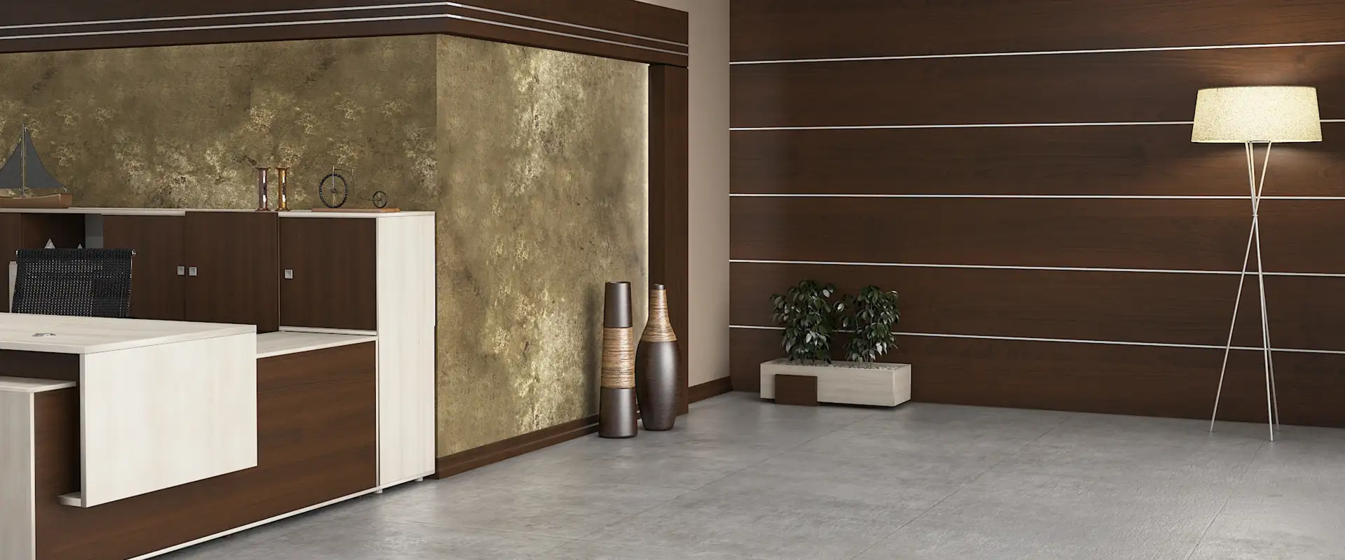 فلاور باکس آرمز کد 2002 12