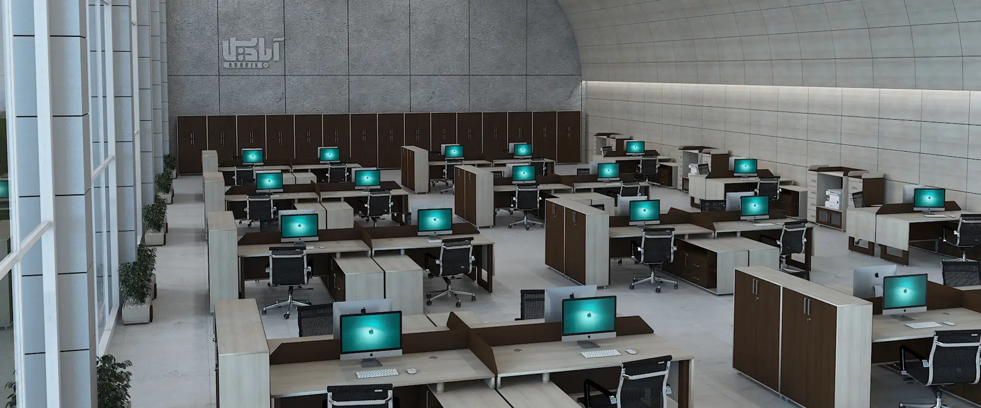 فلاور باکس آرمز کد 2002 13