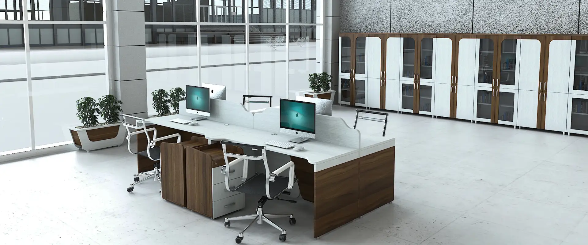 فلاور باکس اینترست کد 2006 12