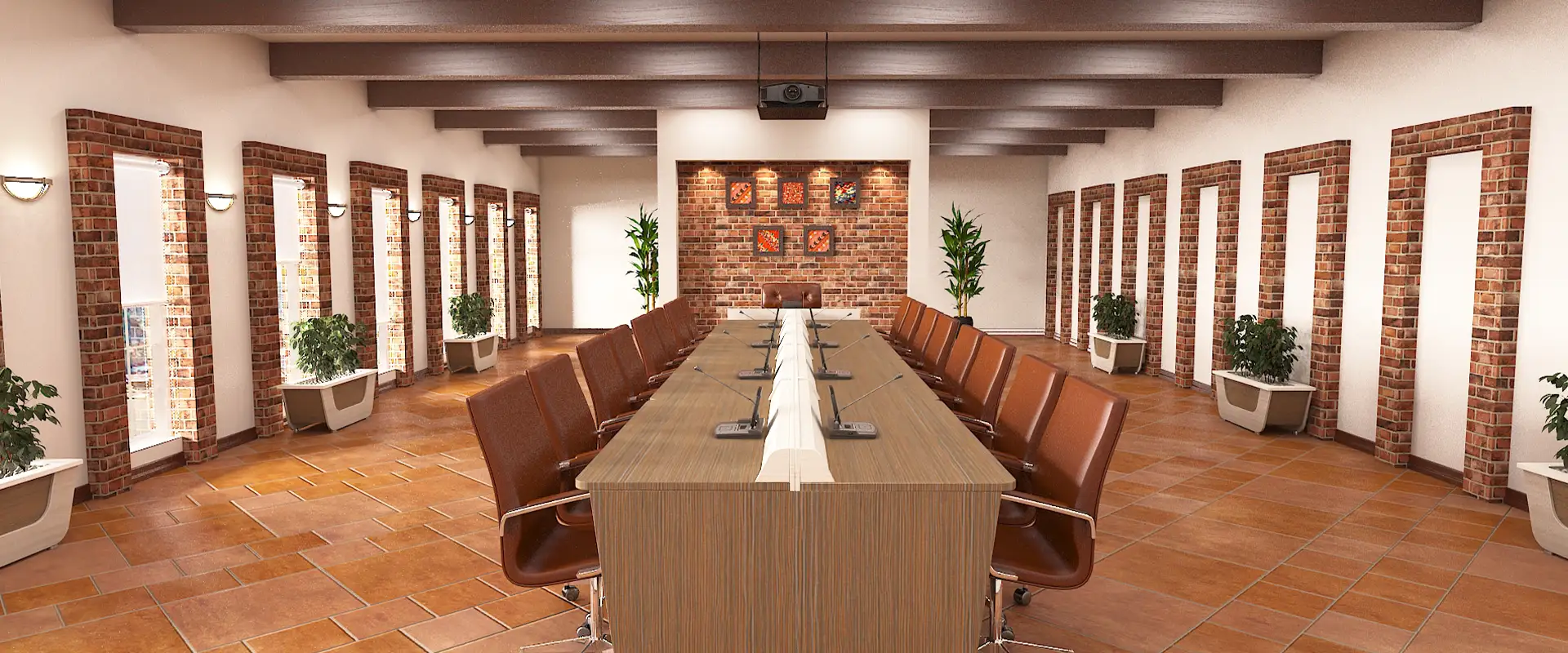 فلاور باکس اینترست کد 2006 13