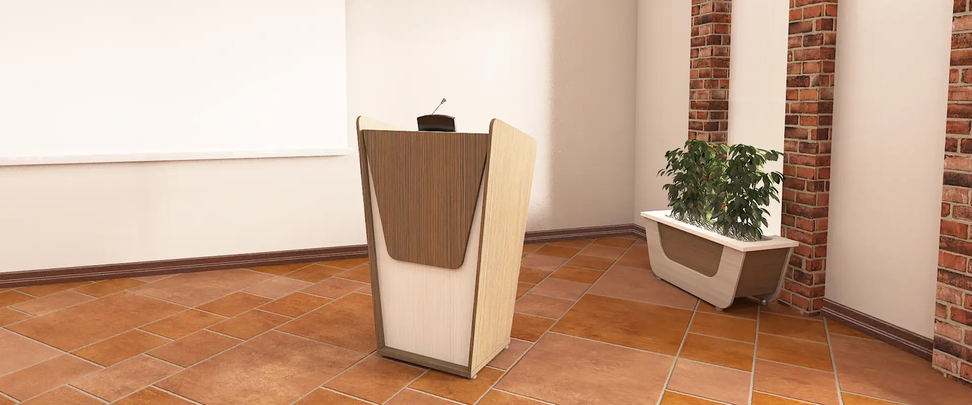 فلاور باکس اینترست کد 2006 14