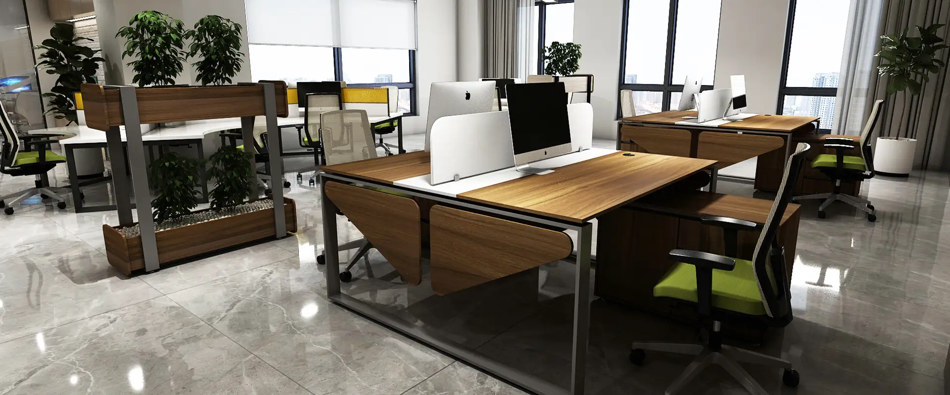 فلاور باکس رک فریم کد 2008 11