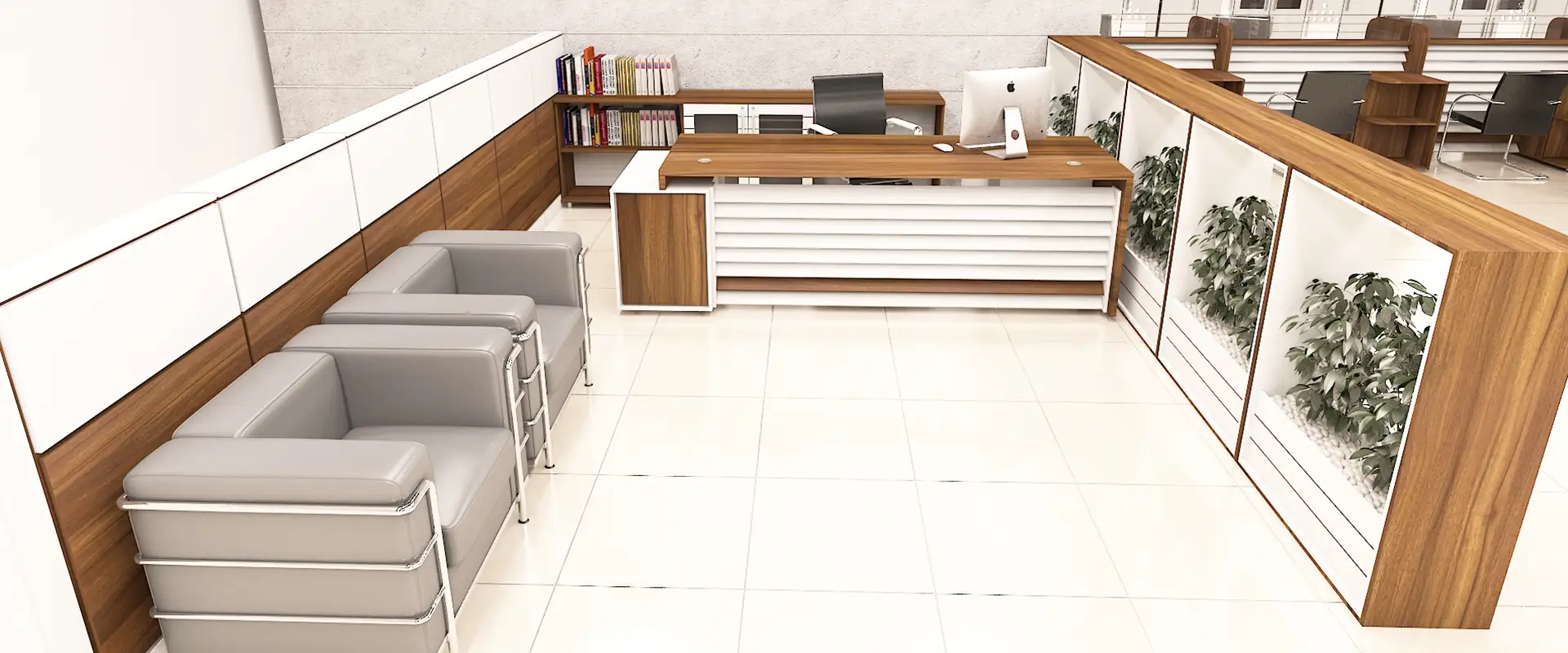 فلاور باکس شیدر کد 2004 13