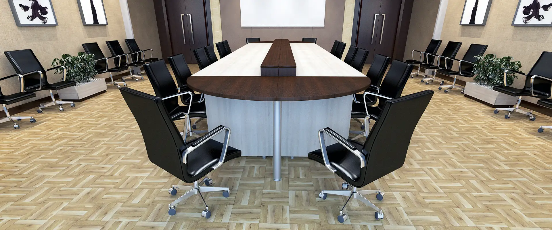 فلاور باکس مدست کد 2001 11