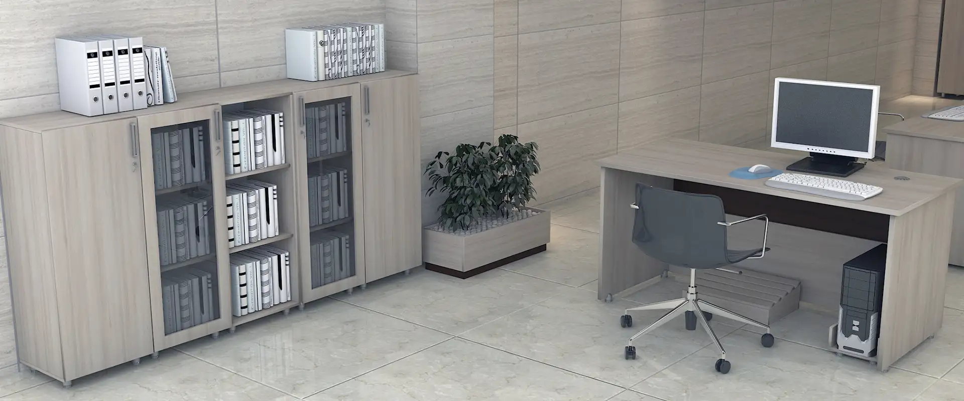 فلاور باکس مدست کد 2001 12