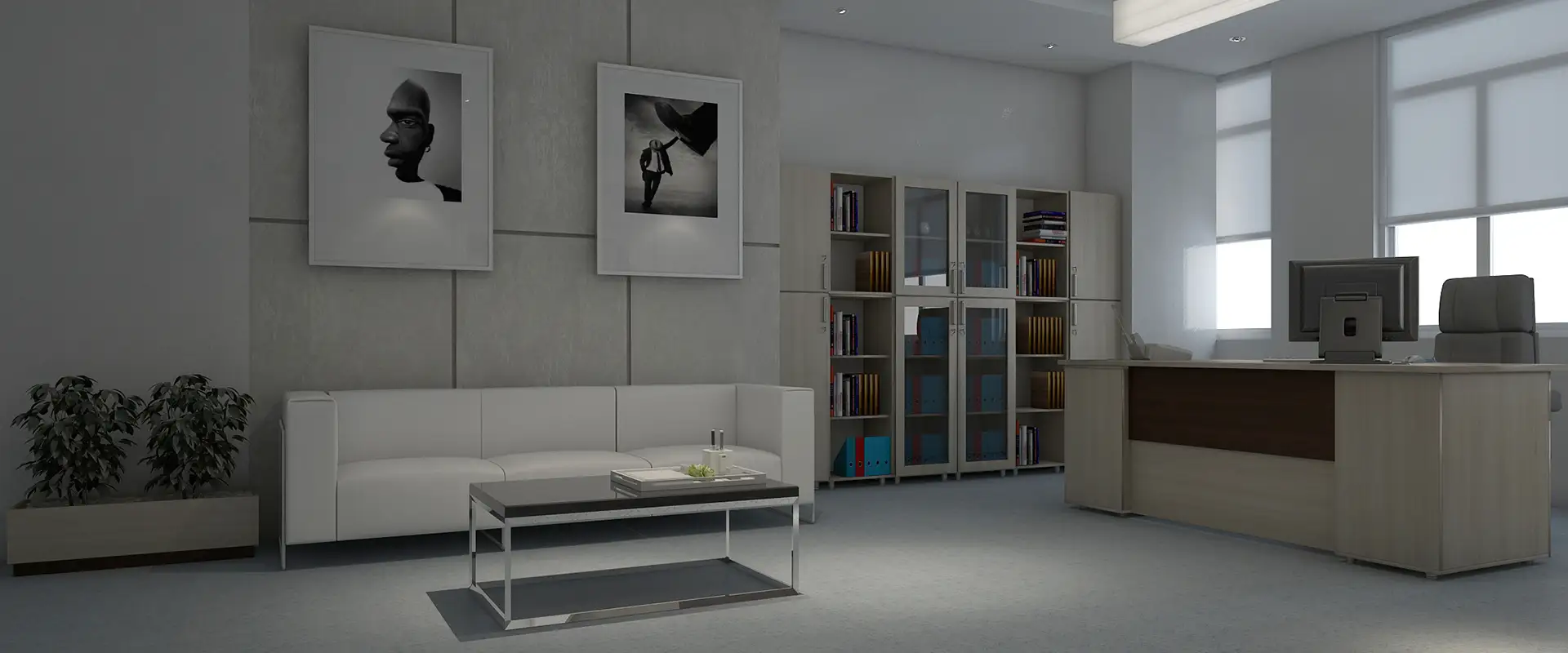 فلاور باکس مدست کد 2001 13