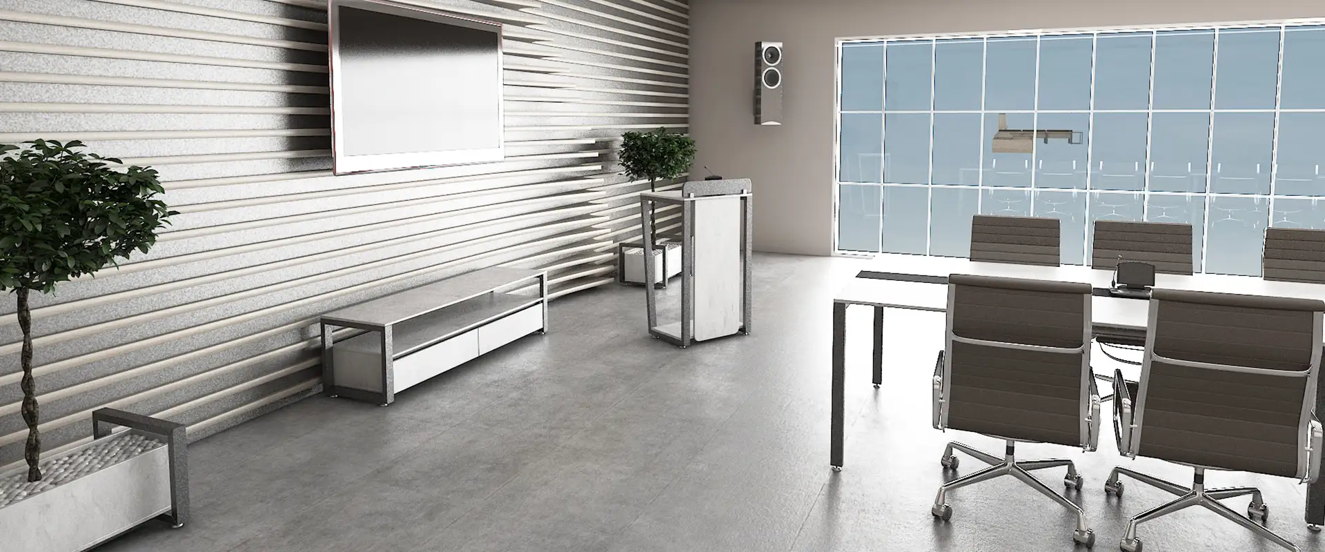 فلاور باکس کیوب فریم کد 2007 12