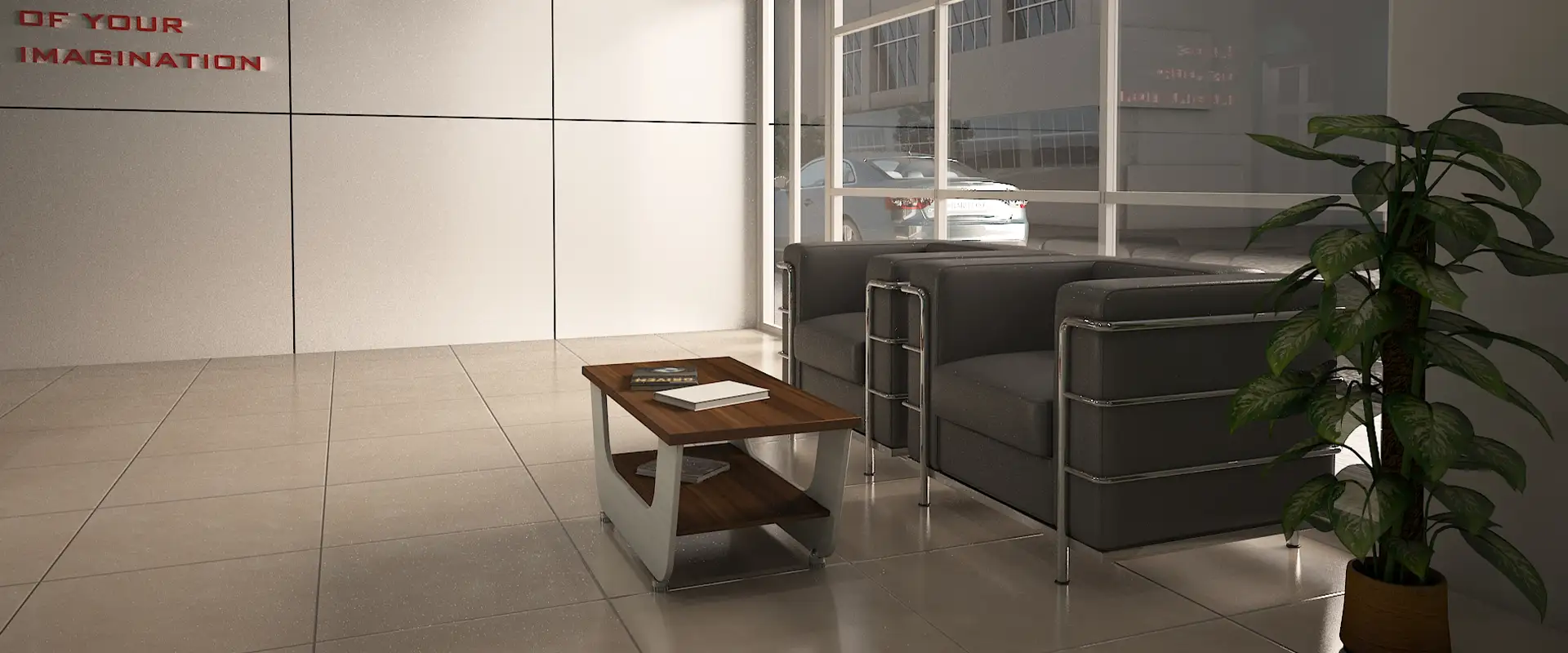 میز جلو مبلی اینترست کد 1706 11