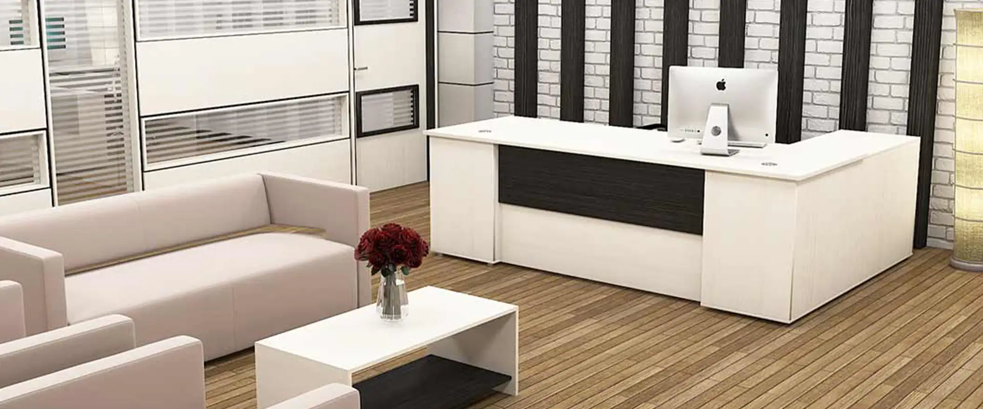 میز جلو مبلی مدست کد 1701 13