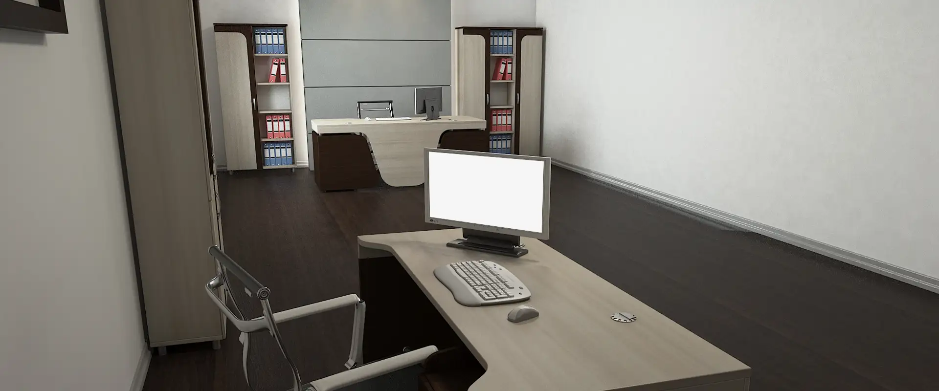 کمد درب کشویی بلند اینترست کد 120-1206 12