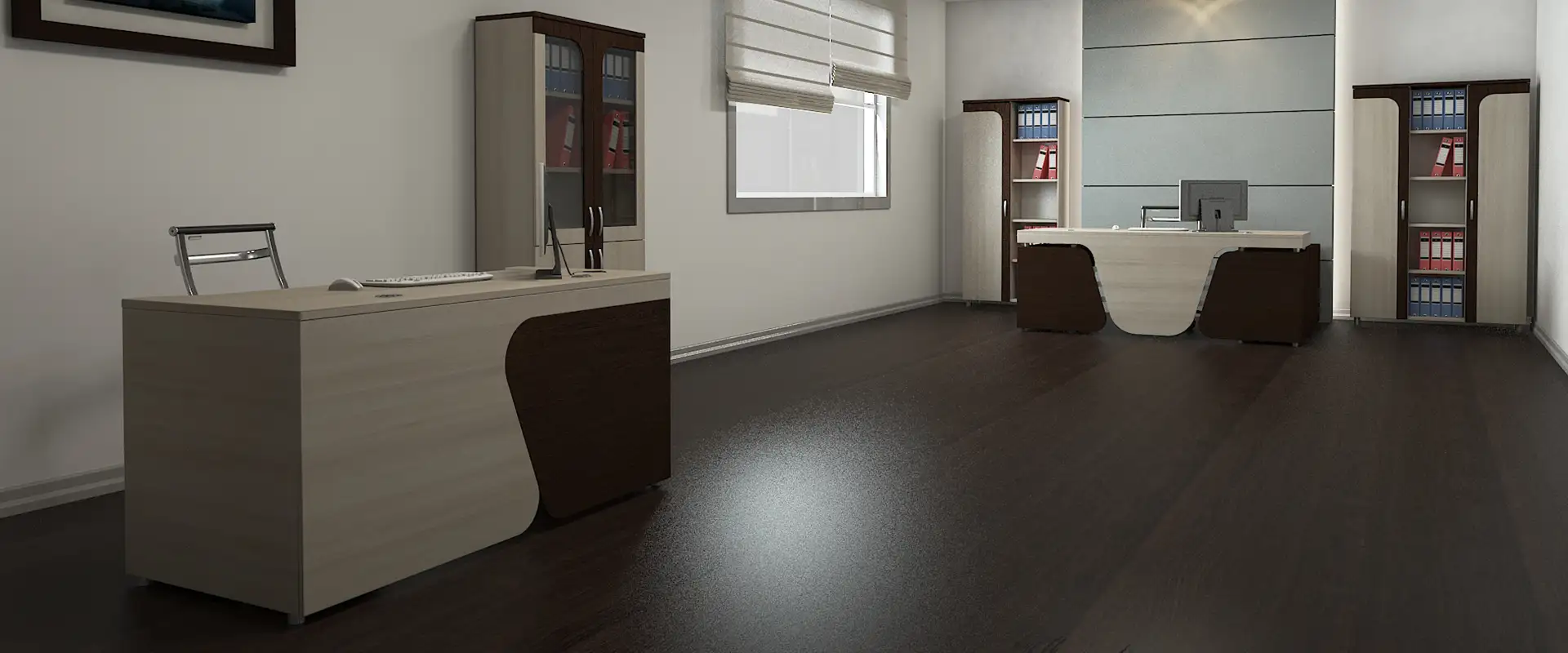 کمد درب کشویی بلند اینترست کد 120-1206 13