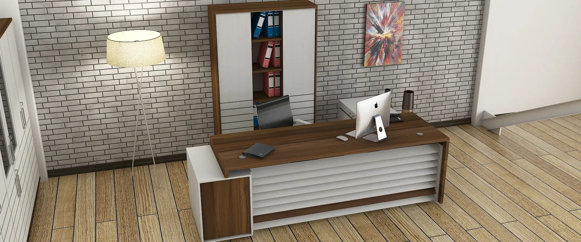 کمد درب کشویی بلند شیدر کد 120-1204 13