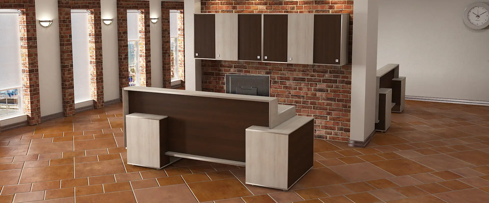 کمد درب کشویی دیواری آرمز کد 120-1402 12