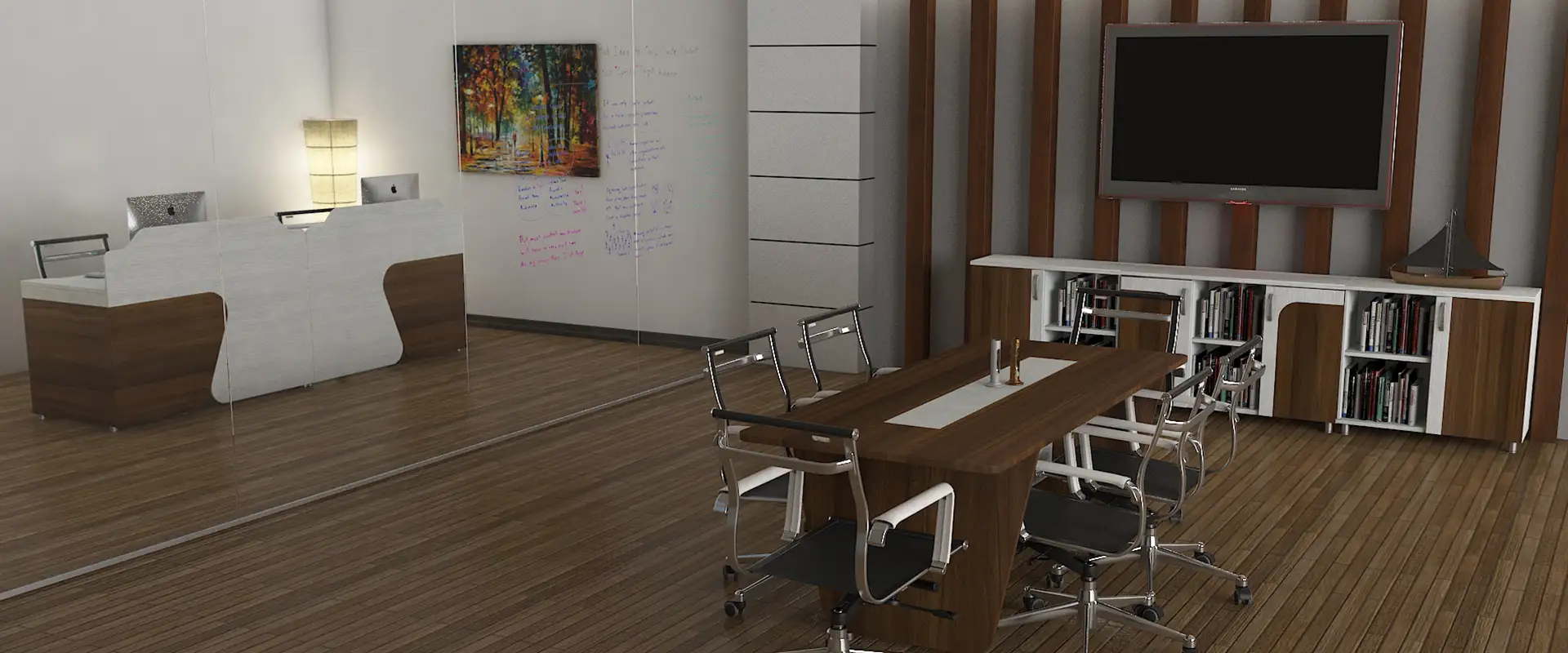 کمد درب کشویی کوتاه اینترست کد 120-1306 11