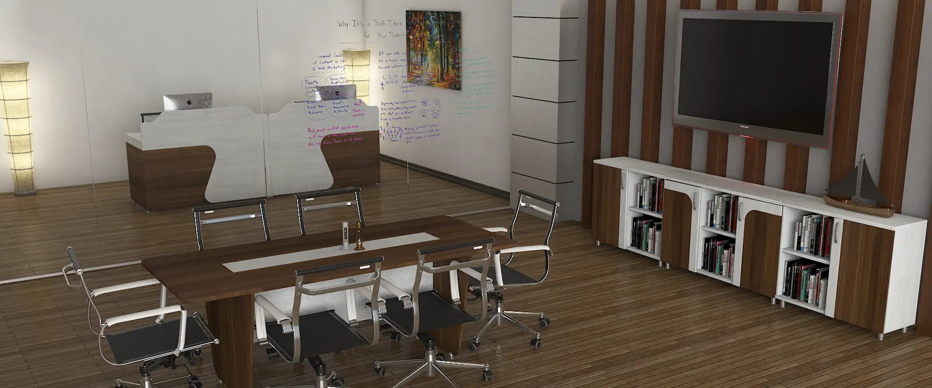 کمد درب کشویی کوتاه اینترست کد 120-1306 12