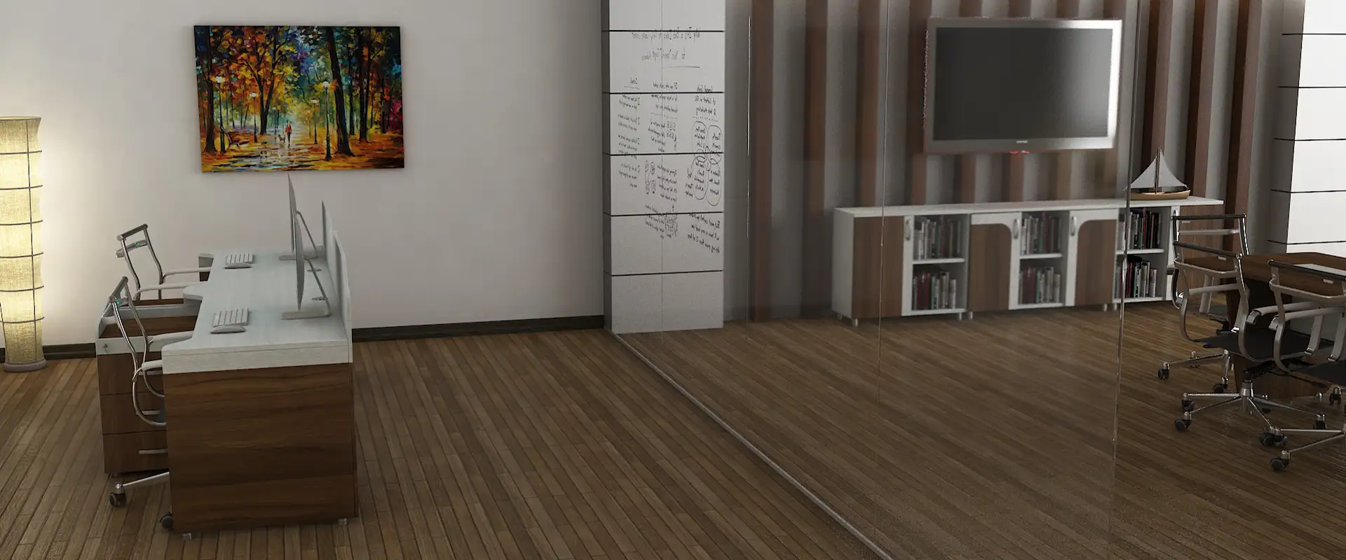 کمد درب کشویی کوتاه اینترست کد 120-1306 13