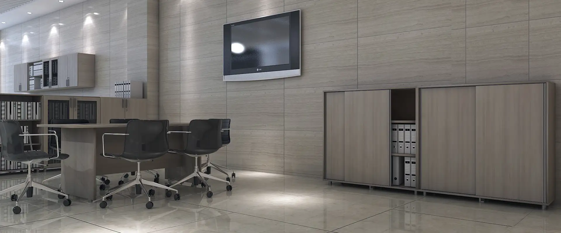 کمد درب کشویی کوتاه مدست کد 120-1301 11