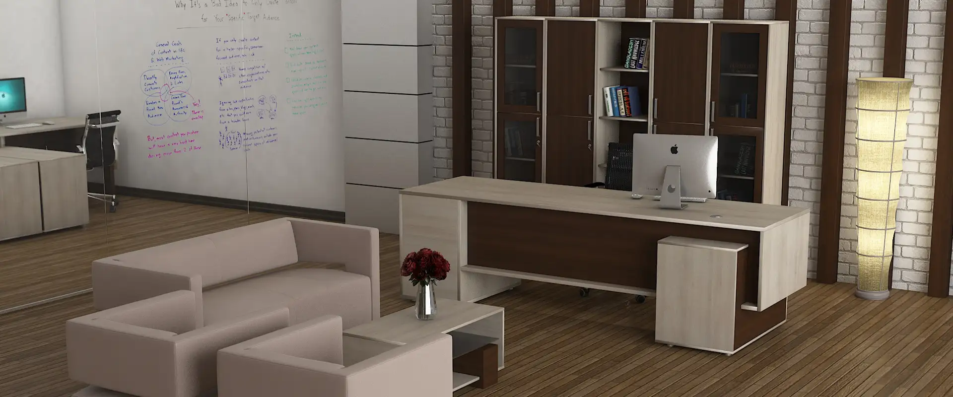 کمدهای بلند آرمز کد 45-1202 13