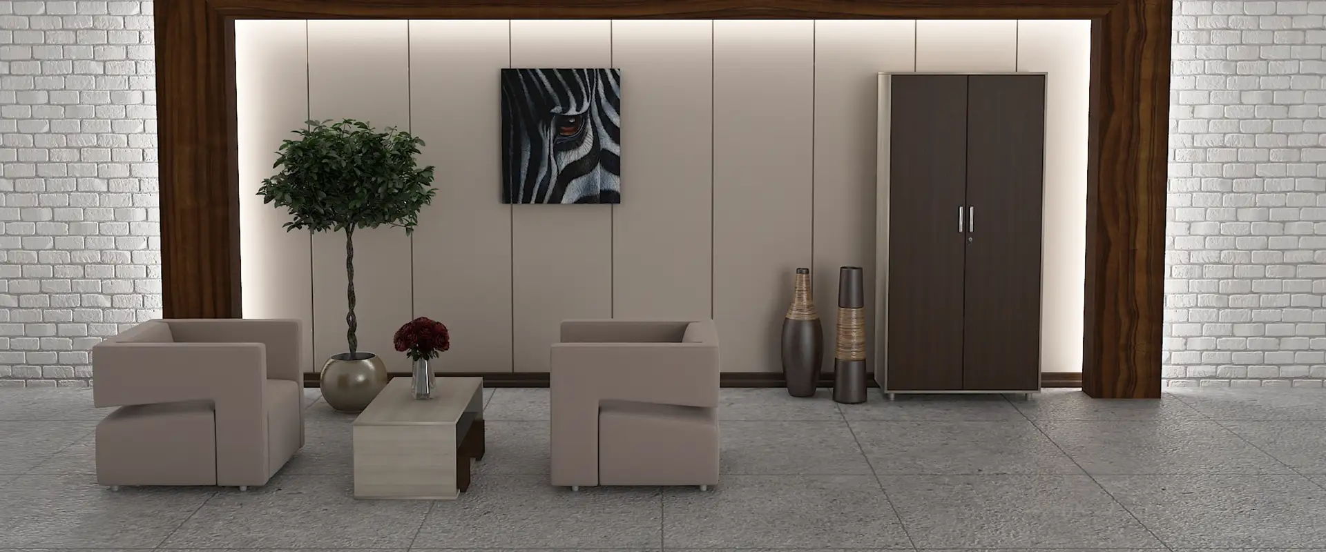 کمدهای بلند آرمز کد 90-1202 11