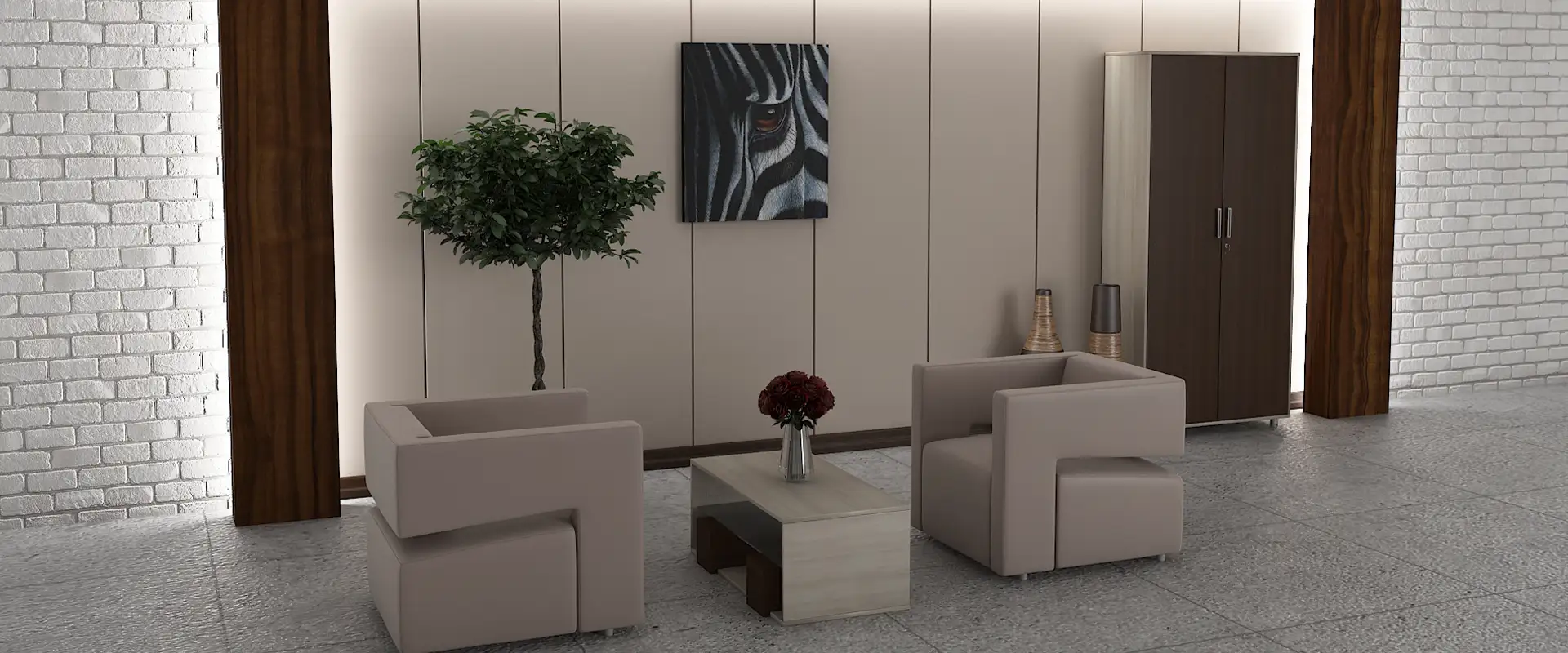 کمدهای بلند آرمز کد 90-1202 12