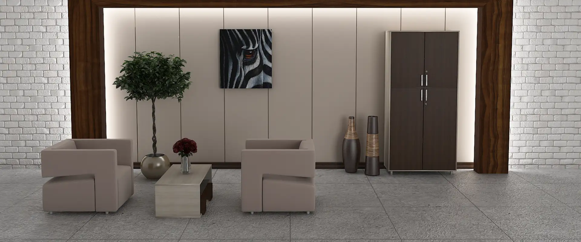 کمدهای بلند آرمز کد 90-1202 13