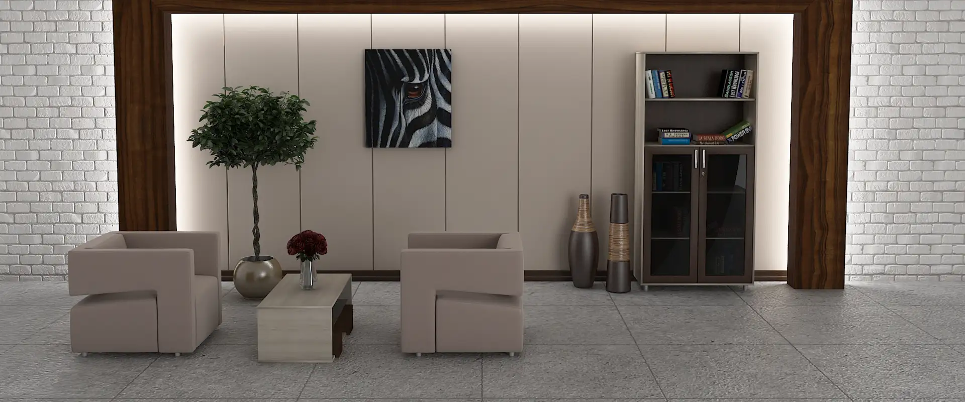 کمدهای بلند آرمز کد 90-1202 15