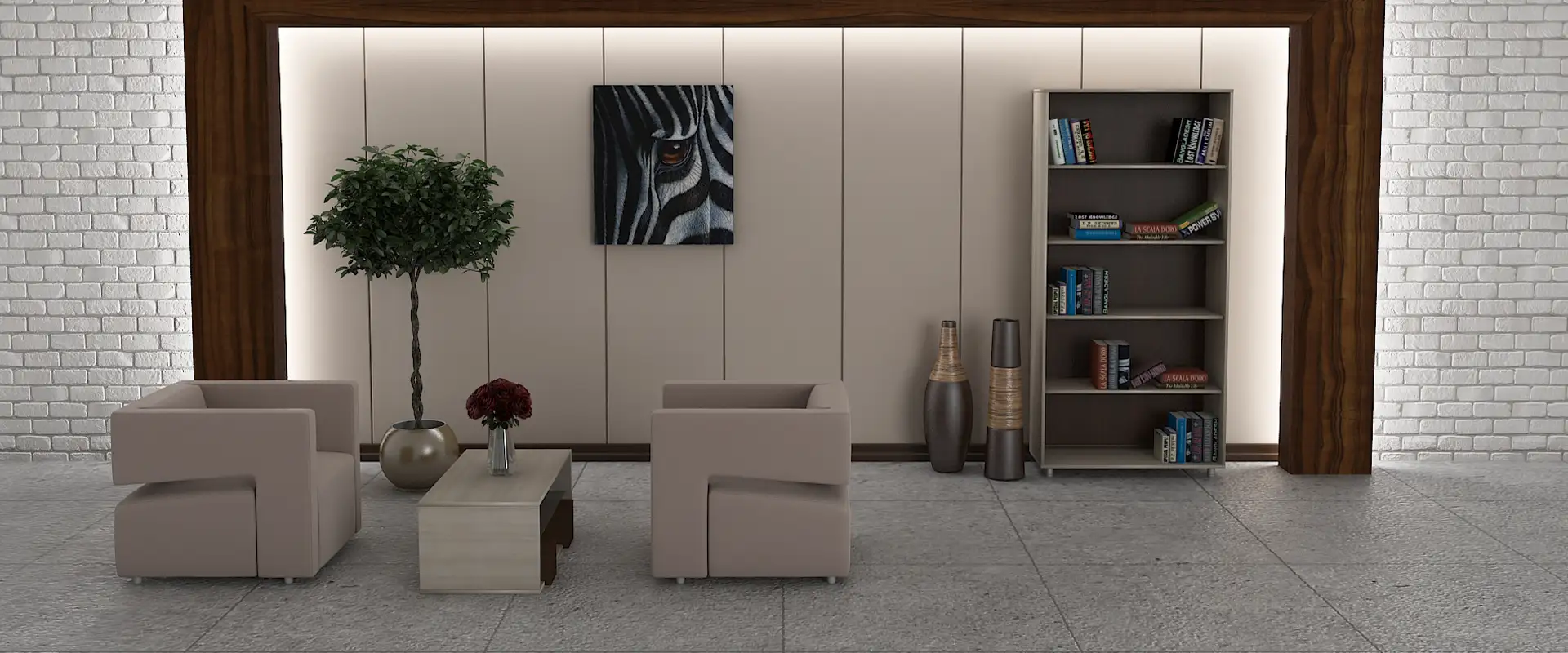 کمدهای بلند آرمز کد 90-1202 16