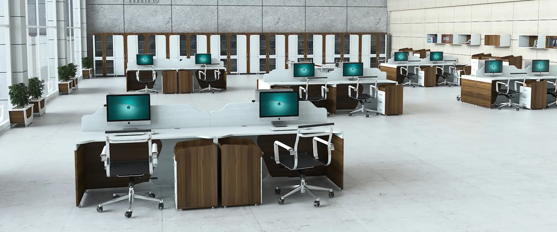 کمدهای بلند اینترست کد 90-1206 12