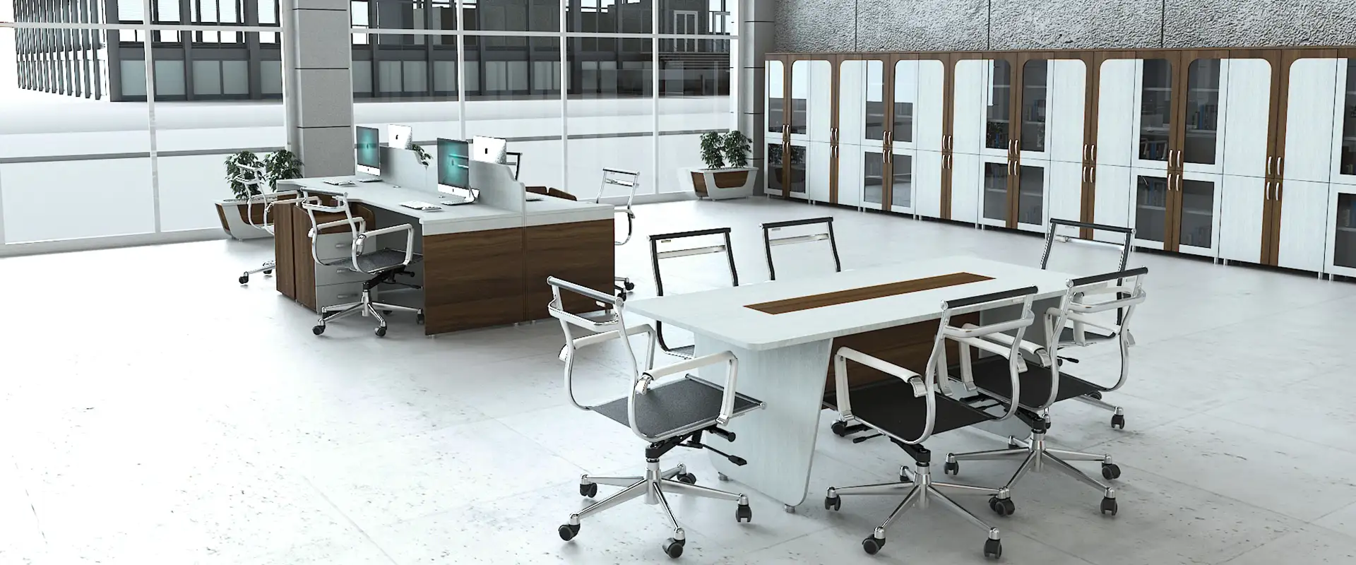 کمدهای بلند اینترست کد 90-1206 13