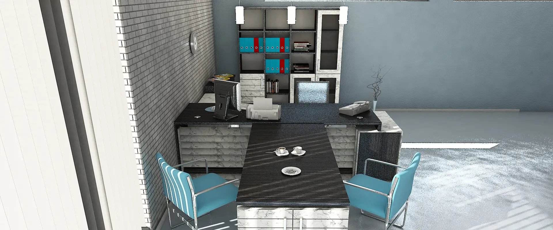 کمدهای بلند شیدر کد 45-1204 12