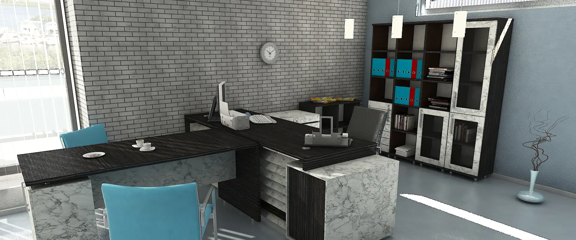 کمدهای بلند شیدر کد 45-1204 13