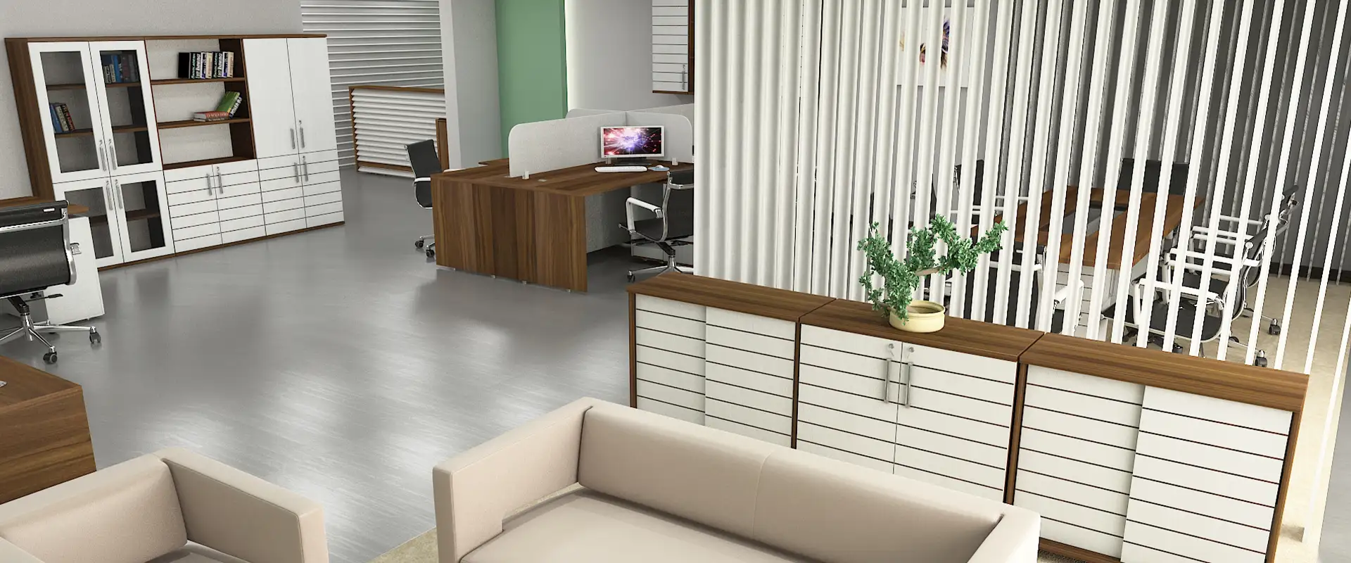 کمدهای بلند شیدر کد 90-1204 13