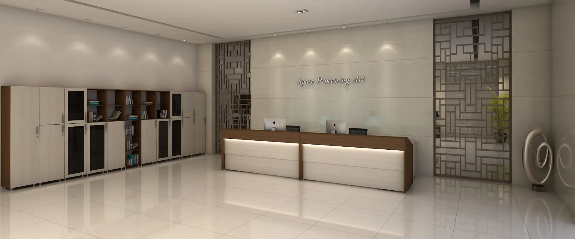 کمدهای بلند مدست کد 45-1201 12