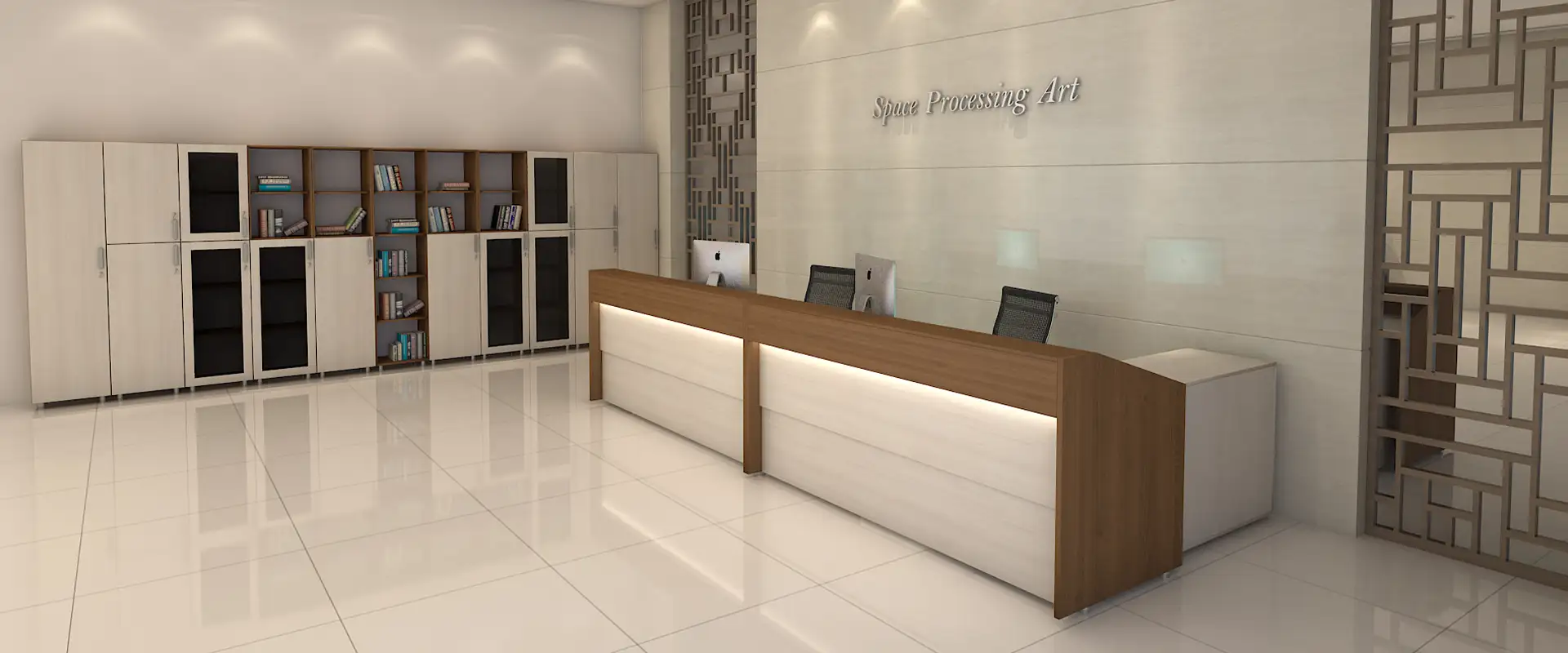 کمدهای بلند مدست کد 45-1201 13