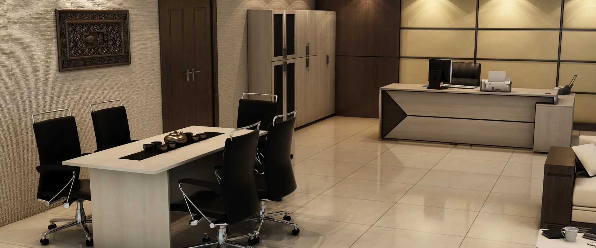 کمدهای بلند مدست کد 90-1201 11