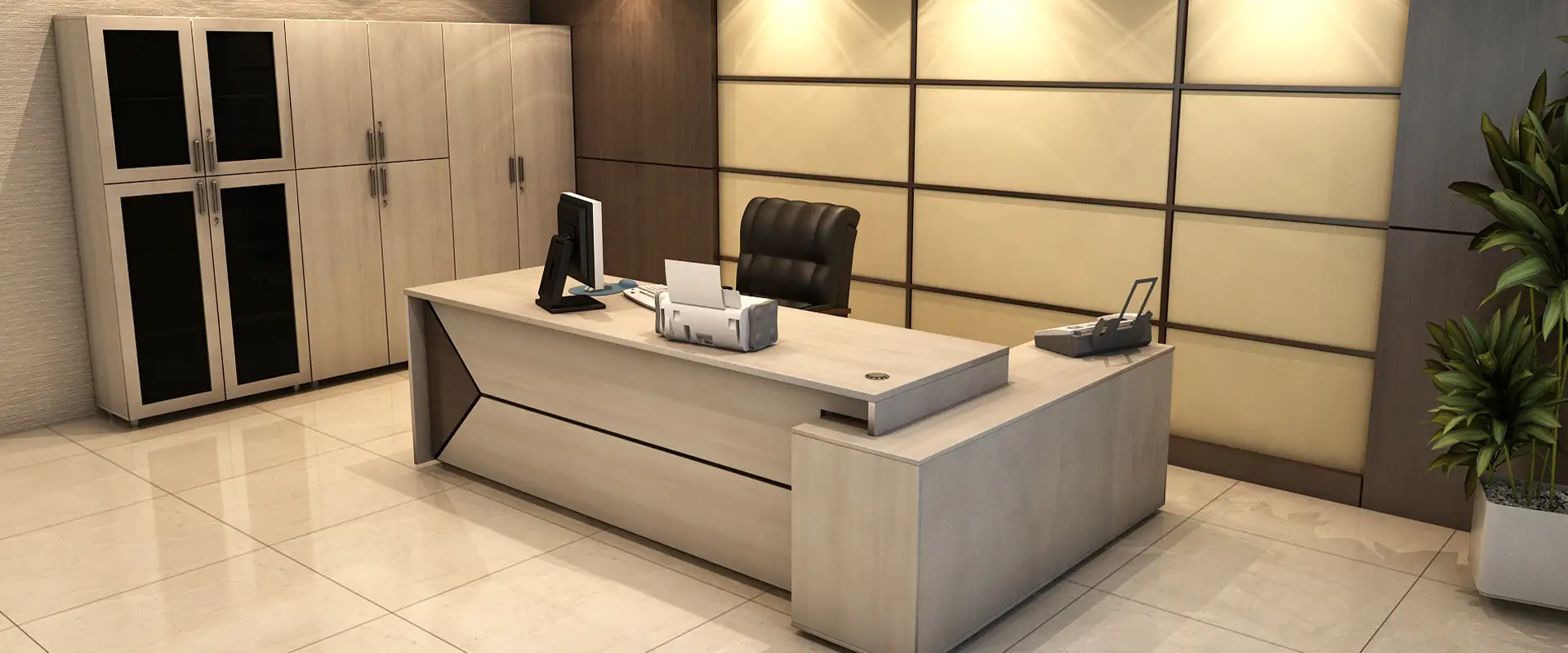 کمدهای بلند مدست کد 90-1201 12